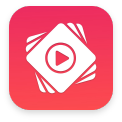 slide show maker