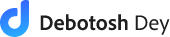 Debotoshdey.com