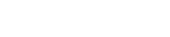 Debotoshdey.com
